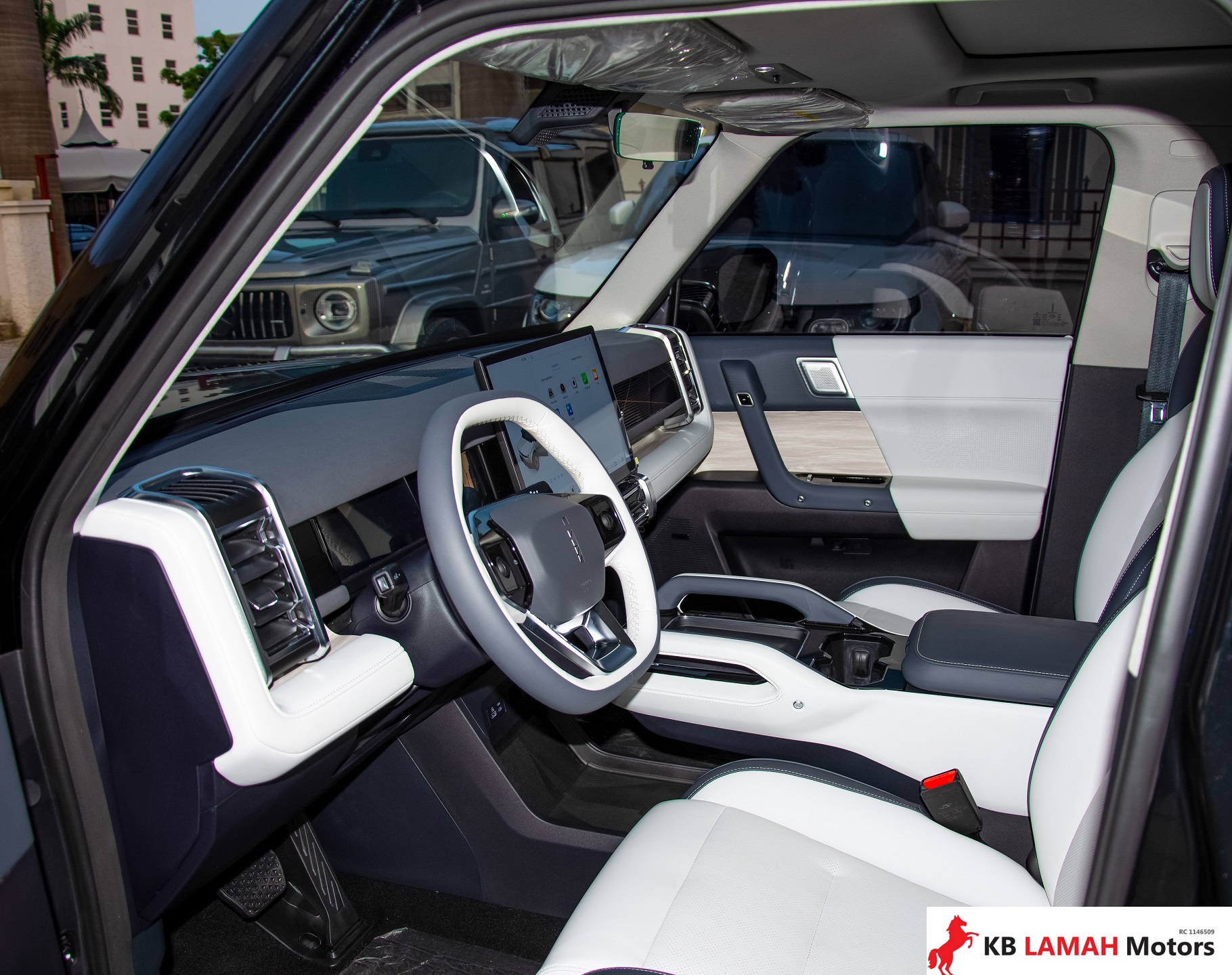 ICAR 03 2024 — photo 4 of 5